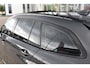 BMW 3-Serie Touring (g21) 320i 184PK M-SPORT SHADOW LINE Panodak | Trekhaak | Navi | Adapt.Cruise | Harman Kardon | Head Up | 19 Inch Lm | Live Cockpit | Sfeerverl. |