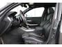 BMW 3-Serie Touring (g21) 320i 184PK M-SPORT SHADOW LINE Panodak | Trekhaak | Navi | Adapt.Cruise | Harman Kardon | Head Up | 19 Inch Lm | Live Cockpit | Sfeerverl. |