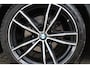 BMW 3-Serie Touring (g21) 320i 184PK M-SPORT SHADOW LINE Panodak | Trekhaak | Navi | Adapt.Cruise | Harman Kardon | Head Up | 19 Inch Lm | Live Cockpit | Sfeerverl. |