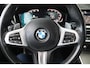 BMW 3-Serie Touring (g21) 320i 184PK M-SPORT SHADOW LINE Panodak | Trekhaak | Navi | Adapt.Cruise | Harman Kardon | Head Up | 19 Inch Lm | Live Cockpit | Sfeerverl. |