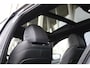 BMW 3-Serie Touring (g21) 320i 184PK M-SPORT SHADOW LINE Panodak | Trekhaak | Navi | Adapt.Cruise | Harman Kardon | Head Up | 19 Inch Lm | Live Cockpit | Sfeerverl. |