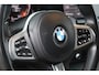 BMW 3-Serie Touring (g21) 320i 184PK M-SPORT SHADOW LINE Panodak | Trekhaak | Navi | Adapt.Cruise | Harman Kardon | Head Up | 19 Inch Lm | Live Cockpit | Sfeerverl. |