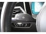 BMW 3-Serie Touring (g21) 320i 184PK M-SPORT SHADOW LINE Panodak | Trekhaak | Navi | Adapt.Cruise | Harman Kardon | Head Up | 19 Inch Lm | Live Cockpit | Sfeerverl. |