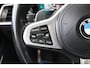 BMW 3-Serie Touring (g21) 320i 184PK M-SPORT SHADOW LINE Panodak | Trekhaak | Navi | Adapt.Cruise | Harman Kardon | Head Up | 19 Inch Lm | Live Cockpit | Sfeerverl. |