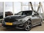 BMW 3-Serie Touring (g21) 320i 184PK M-SPORT SHADOW LINE Panodak | Trekhaak | Navi | Adapt.Cruise | Harman Kardon | Head Up | 19 Inch Lm | Live Cockpit | Sfeerverl. |