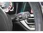 BMW 3-Serie Touring (g21) 320i 184PK M-SPORT SHADOW LINE Panodak | Trekhaak | Navi | Adapt.Cruise | Harman Kardon | Head Up | 19 Inch Lm | Live Cockpit | Sfeerverl. |