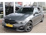 BMW 3-Serie Touring (g21) 320i 184PK M-SPORT SHADOW LINE Panodak | Trekhaak | Navi | Adapt.Cruise | Harman Kardon | Head Up | 19 Inch Lm | Live Cockpit | Sfeerverl. |