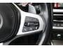 BMW 3-Serie Touring (g21) 320i 184PK M-SPORT SHADOW LINE Panodak | Trekhaak | Navi | Adapt.Cruise | Harman Kardon | Head Up | 19 Inch Lm | Live Cockpit | Sfeerverl. |