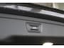 BMW 3-Serie Touring (g21) 320i 184PK M-SPORT SHADOW LINE Panodak | Trekhaak | Navi | Adapt.Cruise | Harman Kardon | Head Up | 19 Inch Lm | Live Cockpit | Sfeerverl. |