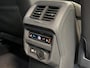 SEAT Tarraco 1.4 TSI e-Hybrid PHEV FR | Leder | Adaptieve cruise | 360 | Memory | Stoelverwarming |  Carplay |
