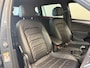 SEAT Tarraco 1.4 TSI e-Hybrid PHEV FR | Leder | Adaptieve cruise | 360 | Memory | Stoelverwarming |  Carplay |
