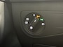 SEAT Tarraco 1.4 TSI e-Hybrid PHEV FR | Leder | Adaptieve cruise | 360 | Memory | Stoelverwarming |  Carplay |