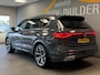 SEAT Tarraco 1.4 TSI e-Hybrid PHEV FR | Leder | Adaptieve cruise | 360 | Memory | Stoelverwarming |  Carplay |
