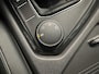 SEAT Tarraco 1.4 TSI e-Hybrid PHEV FR | Leder | Adaptieve cruise | 360 | Memory | Stoelverwarming |  Carplay |