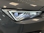 SEAT Tarraco 1.4 TSI e-Hybrid PHEV FR | Leder | Adaptieve cruise | 360 | Memory | Stoelverwarming |  Carplay |
