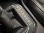 SEAT Tarraco 1.4 TSI e-Hybrid PHEV FR | Leder | Adaptieve cruise | 360 | Memory | Stoelverwarming |  Carplay |