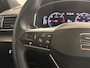 SEAT Tarraco 1.4 TSI e-Hybrid PHEV FR | Leder | Adaptieve cruise | 360 | Memory | Stoelverwarming |  Carplay |