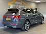 SEAT Tarraco 1.4 TSI e-Hybrid PHEV FR | Leder | Adaptieve cruise | 360 | Memory | Stoelverwarming |  Carplay |