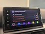 SEAT Tarraco 1.4 TSI e-Hybrid PHEV FR | Leder | Adaptieve cruise | 360 | Memory | Stoelverwarming |  Carplay |