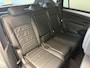 SEAT Tarraco 1.4 TSI e-Hybrid PHEV FR | Leder | Adaptieve cruise | 360 | Memory | Stoelverwarming |  Carplay |
