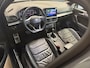 SEAT Tarraco 1.4 TSI e-Hybrid PHEV FR | Leder | Adaptieve cruise | 360 | Memory | Stoelverwarming |  Carplay |