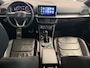SEAT Tarraco 1.4 TSI e-Hybrid PHEV FR | Leder | Adaptieve cruise | 360 | Memory | Stoelverwarming |  Carplay |