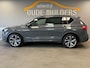 SEAT Tarraco 1.4 TSI e-Hybrid PHEV FR | Leder | Adaptieve cruise | 360 | Memory | Stoelverwarming |  Carplay |