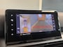 SEAT Tarraco 1.4 TSI e-Hybrid PHEV FR | Leder | Adaptieve cruise | 360 | Memory | Stoelverwarming |  Carplay |