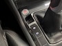 SEAT Tarraco 1.4 TSI e-Hybrid PHEV FR | Leder | Adaptieve cruise | 360 | Memory | Stoelverwarming |  Carplay |