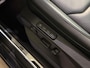 SEAT Tarraco 1.4 TSI e-Hybrid PHEV FR | Leder | Adaptieve cruise | 360 | Memory | Stoelverwarming |  Carplay |
