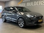 SEAT Tarraco 1.4 TSI e-Hybrid PHEV FR | Leder | Adaptieve cruise | 360 | Memory | Stoelverwarming |  Carplay |