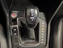 SEAT Tarraco 1.4 TSI e-Hybrid PHEV FR | Leder | Adaptieve cruise | 360 | Memory | Stoelverwarming |  Carplay |