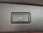 SEAT Tarraco 1.4 TSI e-Hybrid PHEV FR | Leder | Adaptieve cruise | 360 | Memory | Stoelverwarming |  Carplay |