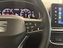 SEAT Tarraco 1.4 TSI e-Hybrid PHEV FR | Leder | Adaptieve cruise | 360 | Memory | Stoelverwarming |  Carplay |