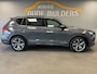 SEAT Tarraco 1.4 TSI e-Hybrid PHEV FR | Leder | Adaptieve cruise | 360 | Memory | Stoelverwarming |  Carplay |