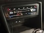 SEAT Tarraco 1.4 TSI e-Hybrid PHEV FR | Leder | Adaptieve cruise | 360 | Memory | Stoelverwarming |  Carplay |