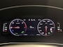 SEAT Tarraco 1.4 TSI e-Hybrid PHEV FR | Leder | Adaptieve cruise | 360 | Memory | Stoelverwarming |  Carplay |