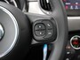 Fiat 500 1.0 Hybrid Sport | 1ste eigenaar | Elektrisch schuifdak | Climate control | Parkeersensoren | AppleCarPlay/Android