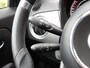 Fiat 500 1.0 Hybrid Sport | 1ste eigenaar | Elektrisch schuifdak | Climate control | Parkeersensoren | AppleCarPlay/Android