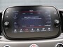 Fiat 500 1.0 Hybrid Sport | 1ste eigenaar | Elektrisch schuifdak | Climate control | Parkeersensoren | AppleCarPlay/Android
