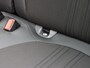 Fiat 500 1.0 Hybrid Sport | 1ste eigenaar | Elektrisch schuifdak | Climate control | Parkeersensoren | AppleCarPlay/Android