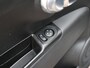 Fiat 500 1.0 Hybrid Sport | 1ste eigenaar | Elektrisch schuifdak | Climate control | Parkeersensoren | AppleCarPlay/Android