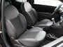 Fiat 500 1.0 Hybrid Sport | 1ste eigenaar | Elektrisch schuifdak | Climate control | Parkeersensoren | AppleCarPlay/Android