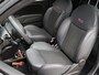 Fiat 500 1.0 Hybrid Sport | 1ste eigenaar | Elektrisch schuifdak | Climate control | Parkeersensoren | AppleCarPlay/Android