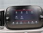 Fiat 500 1.0 Hybrid Sport | 1ste eigenaar | Elektrisch schuifdak | Climate control | Parkeersensoren | AppleCarPlay/Android