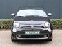 Fiat 500 1.0 Hybrid Sport | 1ste eigenaar | Elektrisch schuifdak | Climate control | Parkeersensoren | AppleCarPlay/Android