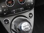 Fiat 500 1.0 Hybrid Sport | 1ste eigenaar | Elektrisch schuifdak | Climate control | Parkeersensoren | AppleCarPlay/Android