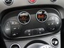 Fiat 500 1.0 Hybrid Sport | 1ste eigenaar | Elektrisch schuifdak | Climate control | Parkeersensoren | AppleCarPlay/Android