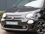 Fiat 500 1.0 Hybrid Sport | 1ste eigenaar | Elektrisch schuifdak | Climate control | Parkeersensoren | AppleCarPlay/Android
