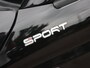 Fiat 500 1.0 Hybrid Sport | 1ste eigenaar | Elektrisch schuifdak | Climate control | Parkeersensoren | AppleCarPlay/Android